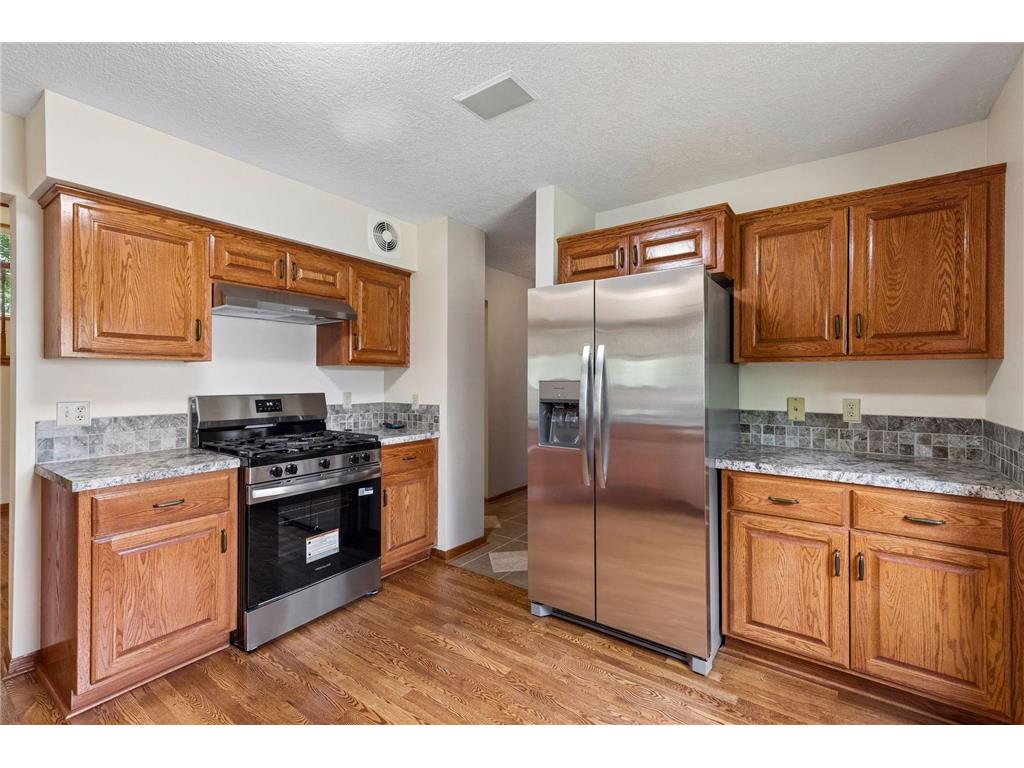 21030 W Linwood Drive NE Linwood Twp MN 55079 7086420 image16