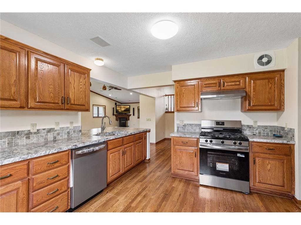 21030 W Linwood Drive NE Linwood Twp MN 55079 7086420 image17