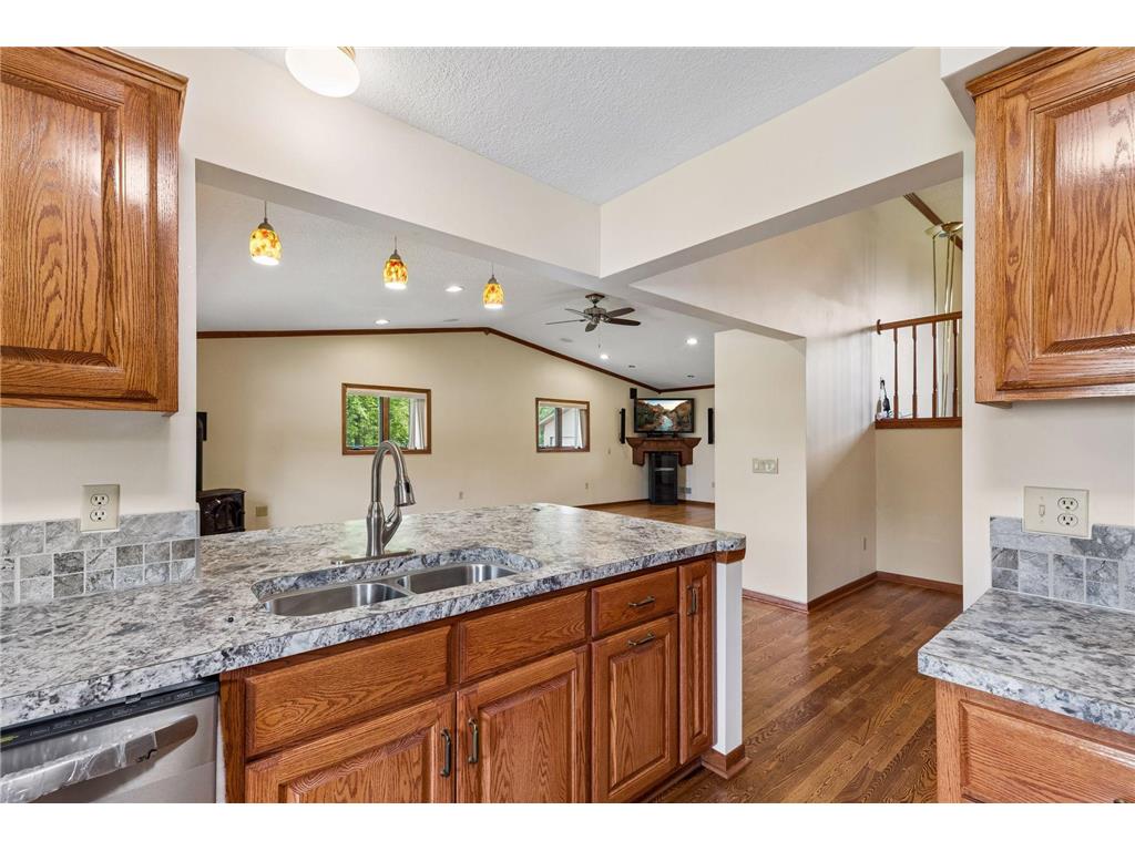 21030 W Linwood Drive NE Linwood Twp MN 55079 7086420 image18