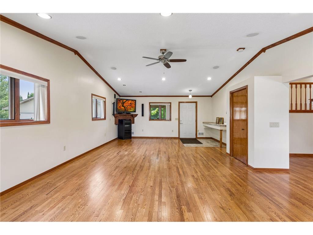 21030 W Linwood Drive NE Linwood Twp MN 55079 7086420 image19