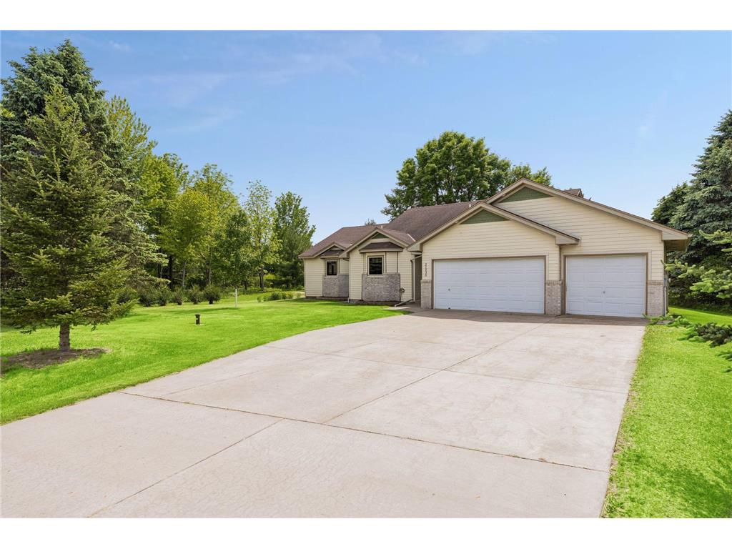 21030 W Linwood Drive NE Linwood Twp MN 55079 7086420 image2