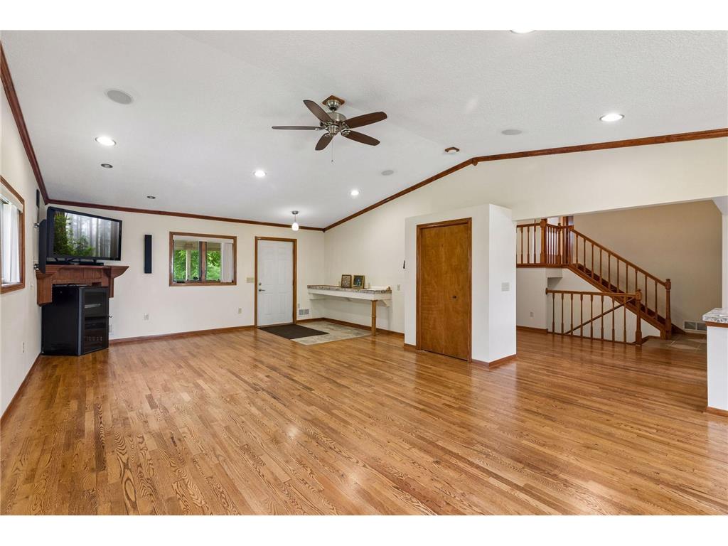 21030 W Linwood Drive NE Linwood Twp MN 55079 7086420 image20