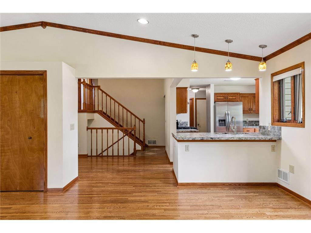 21030 W Linwood Drive NE Linwood Twp MN 55079 7086420 image21
