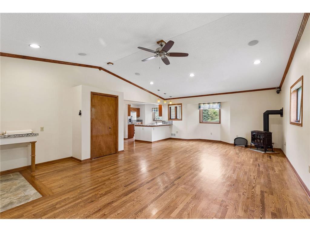 21030 W Linwood Drive NE Linwood Twp MN 55079 7086420 image22