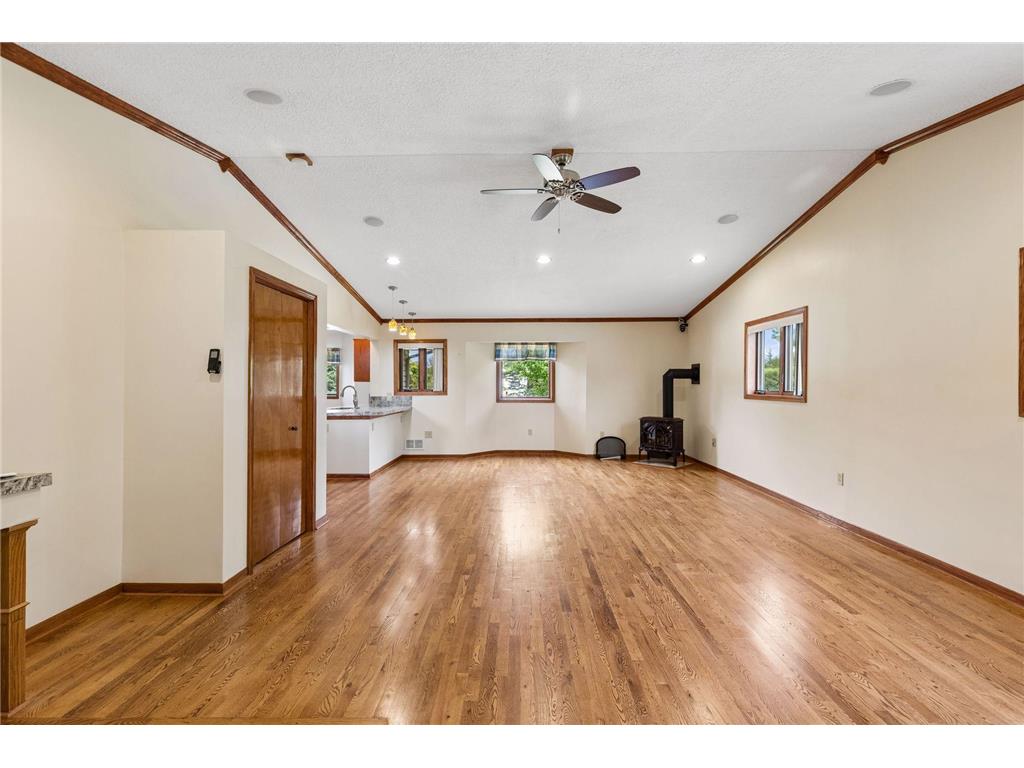 21030 W Linwood Drive NE Linwood Twp MN 55079 7086420 image23