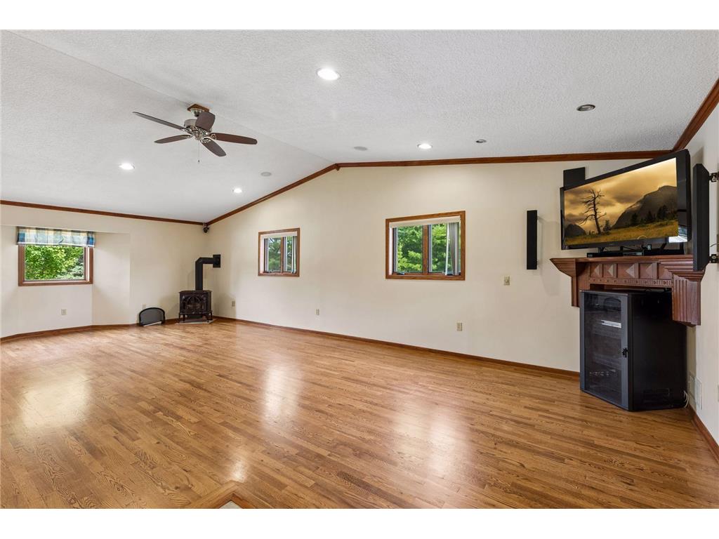 21030 W Linwood Drive NE Linwood Twp MN 55079 7086420 image24