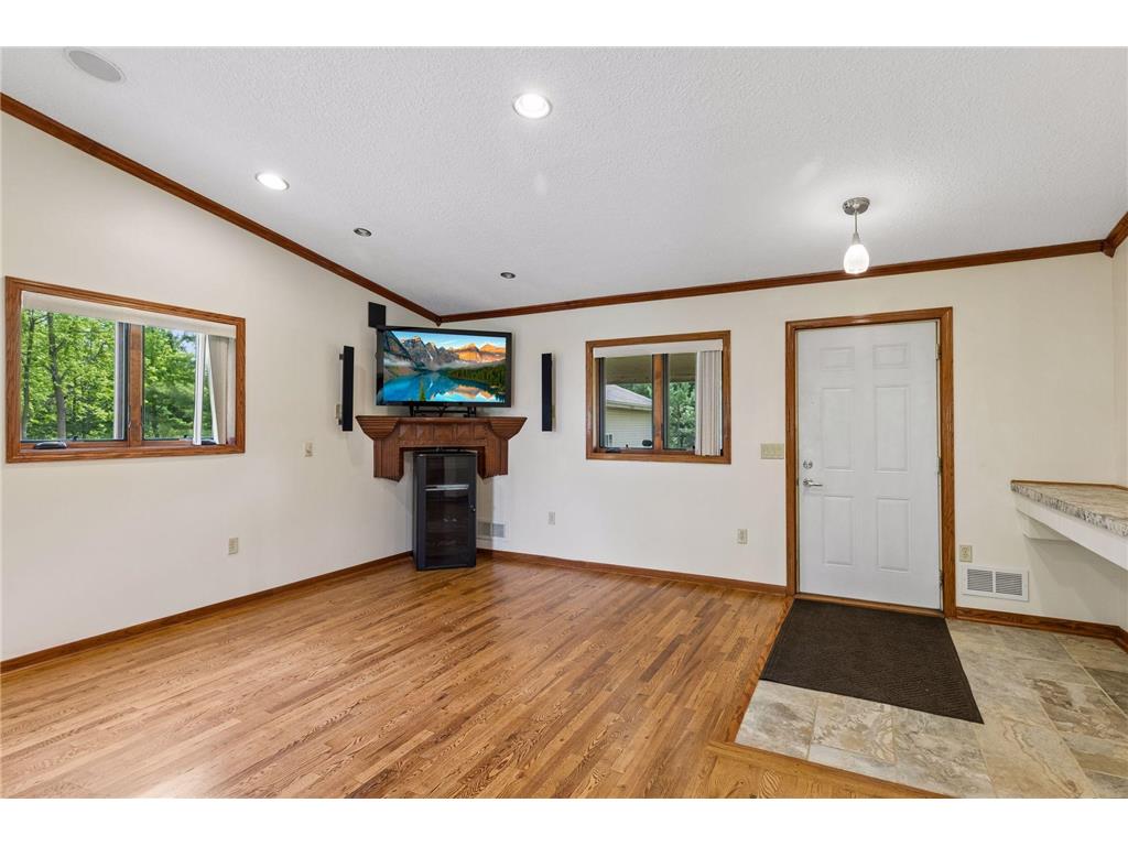 21030 W Linwood Drive NE Linwood Twp MN 55079 7086420 image25