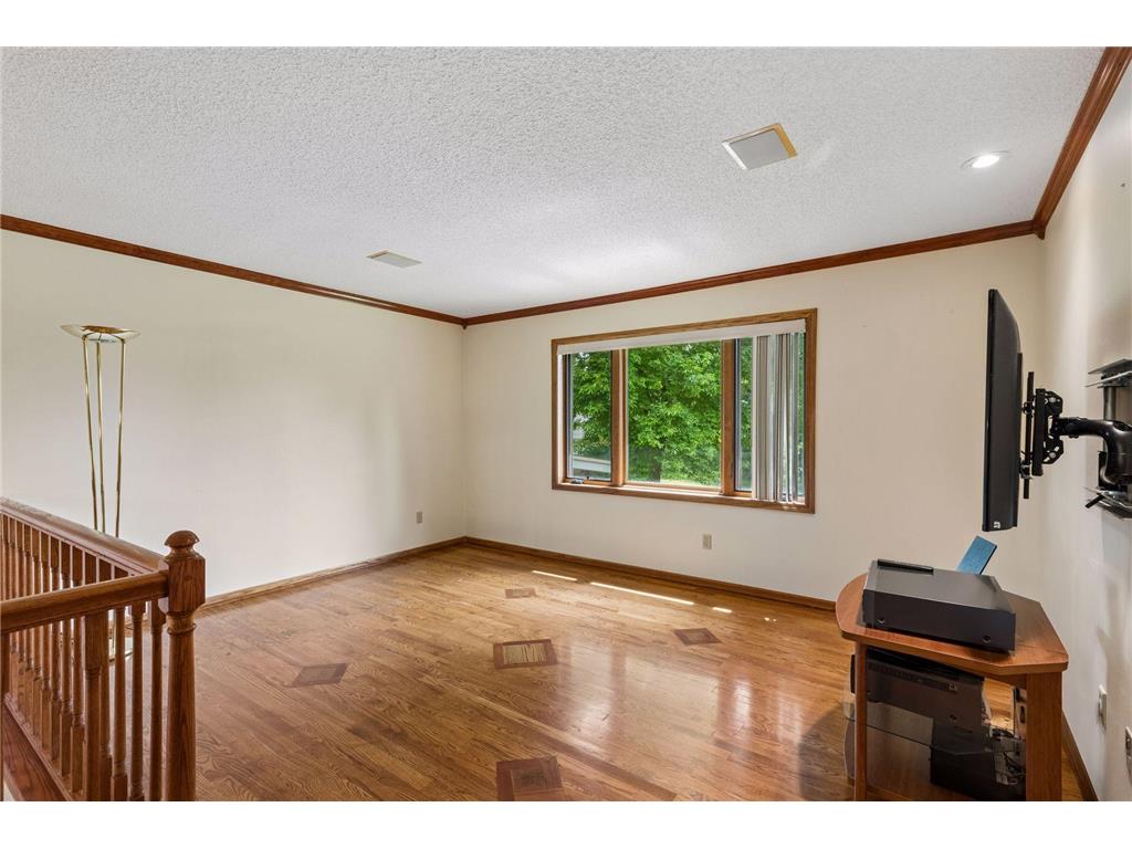 21030 W Linwood Drive NE Linwood Twp MN 55079 7086420 image26