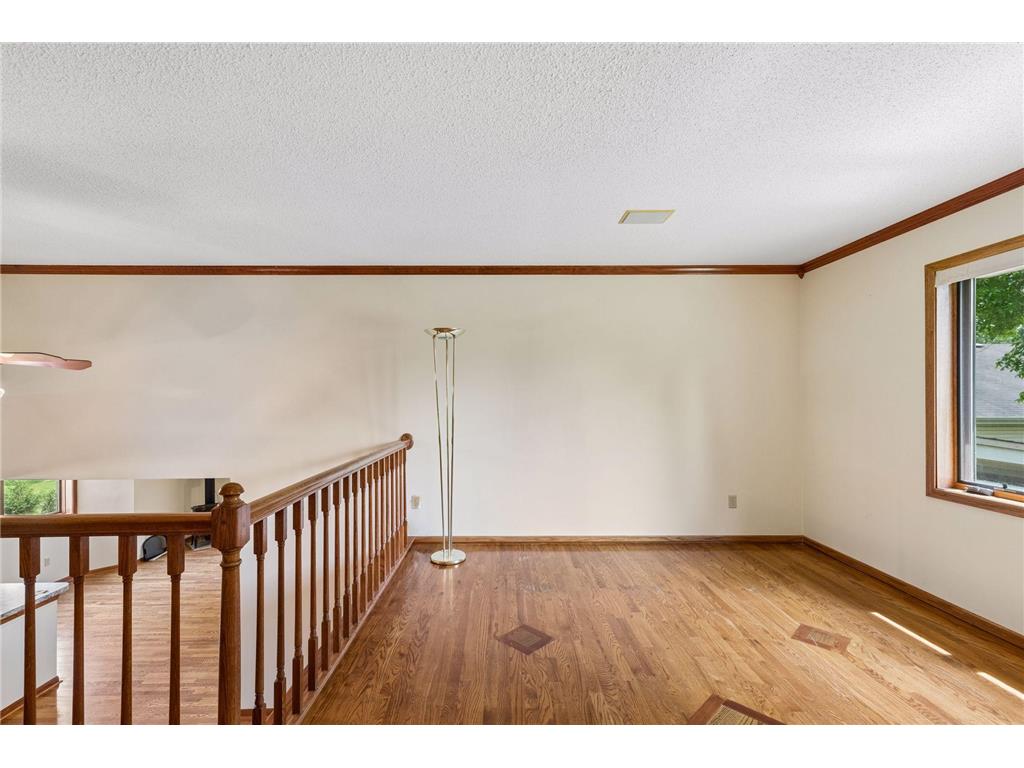 21030 W Linwood Drive NE Linwood Twp MN 55079 7086420 image27