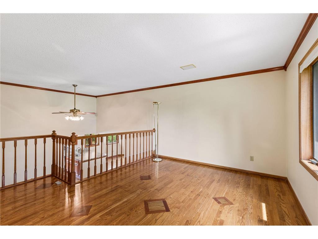 21030 W Linwood Drive NE Linwood Twp MN 55079 7086420 image28