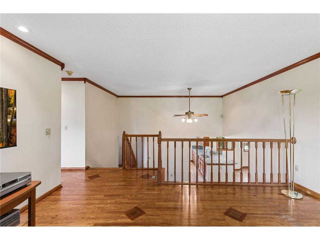 21030 W Linwood Drive NE Linwood Twp MN 55079 7086420 image29