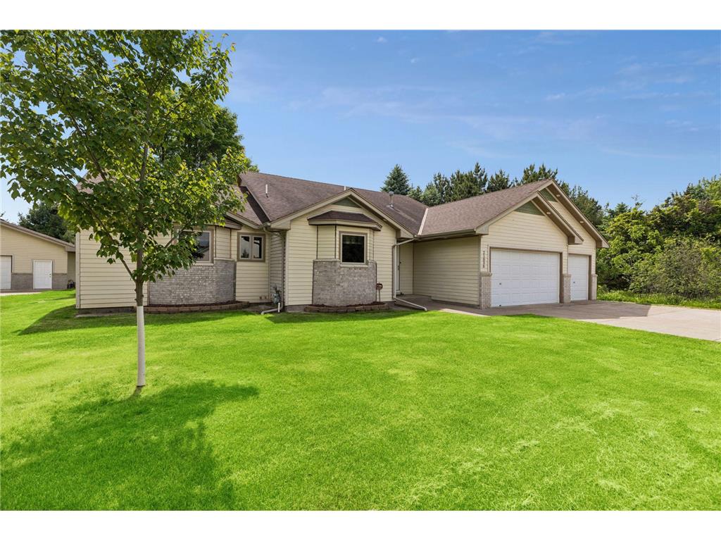 21030 W Linwood Drive NE Linwood Twp MN 55079 7086420 image3