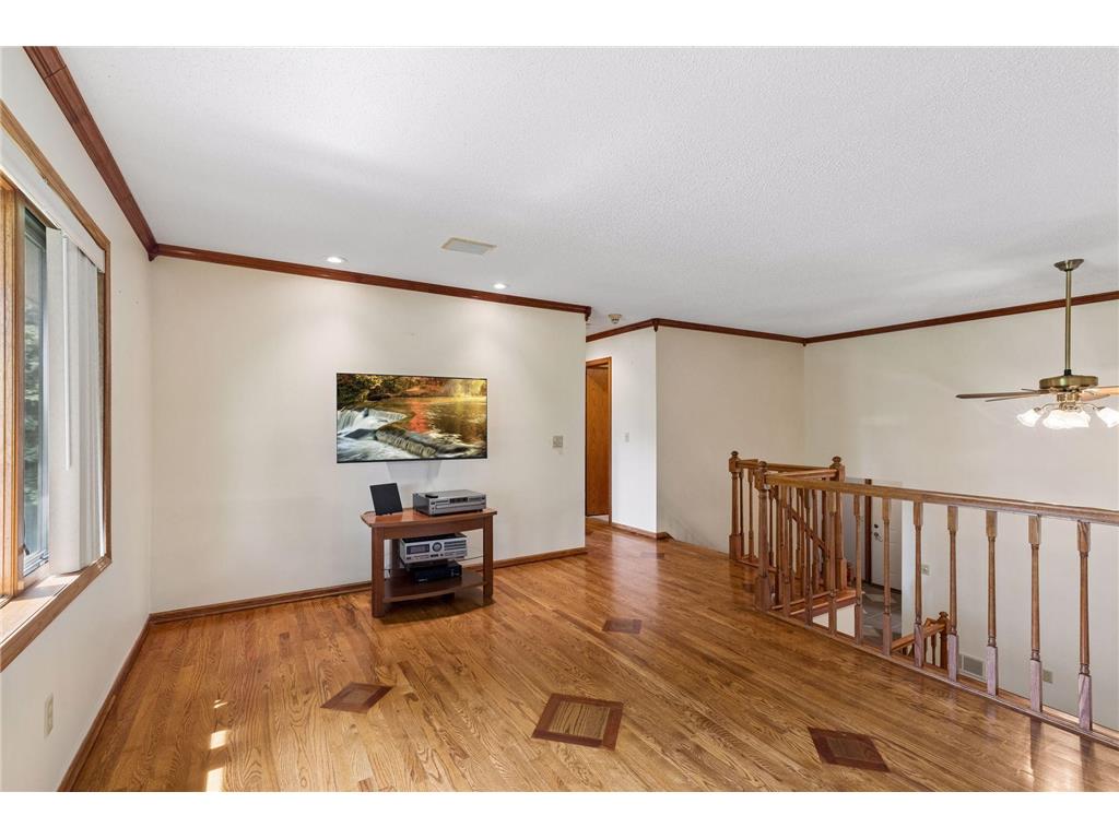 21030 W Linwood Drive NE Linwood Twp MN 55079 7086420 image30