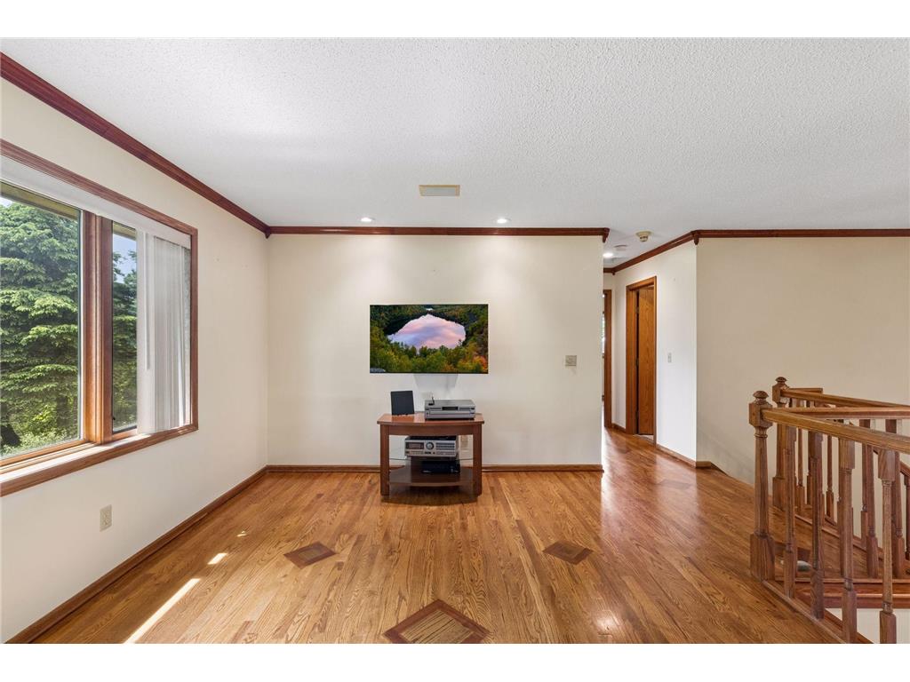 21030 W Linwood Drive NE Linwood Twp MN 55079 7086420 image31