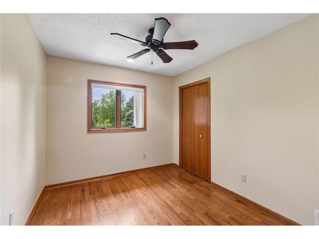 21030 W Linwood Drive NE Linwood Twp MN 55079 7086420 image32