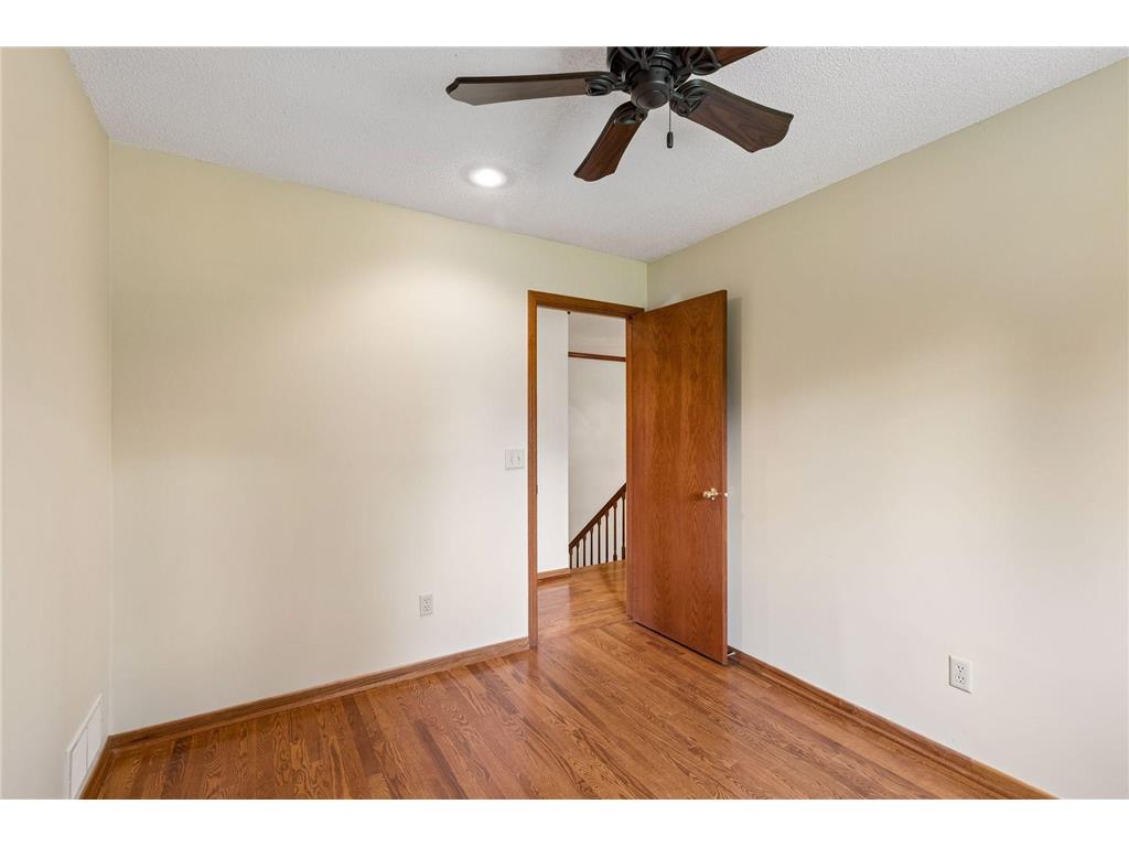 21030 W Linwood Drive NE Linwood Twp MN 55079 7086420 image33