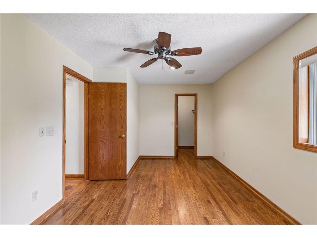21030 W Linwood Drive NE Linwood Twp MN 55079 7086420 image34