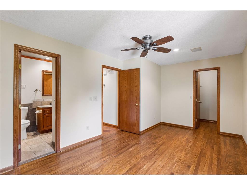 21030 W Linwood Drive NE Linwood Twp MN 55079 7086420 image35