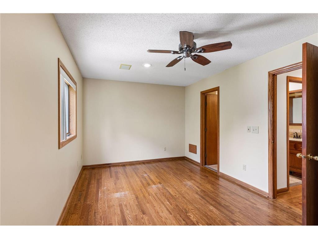 21030 W Linwood Drive NE Linwood Twp MN 55079 7086420 image36