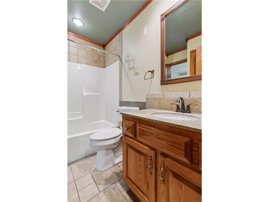 21030 W Linwood Drive NE Linwood Twp MN 55079 7086420 image38