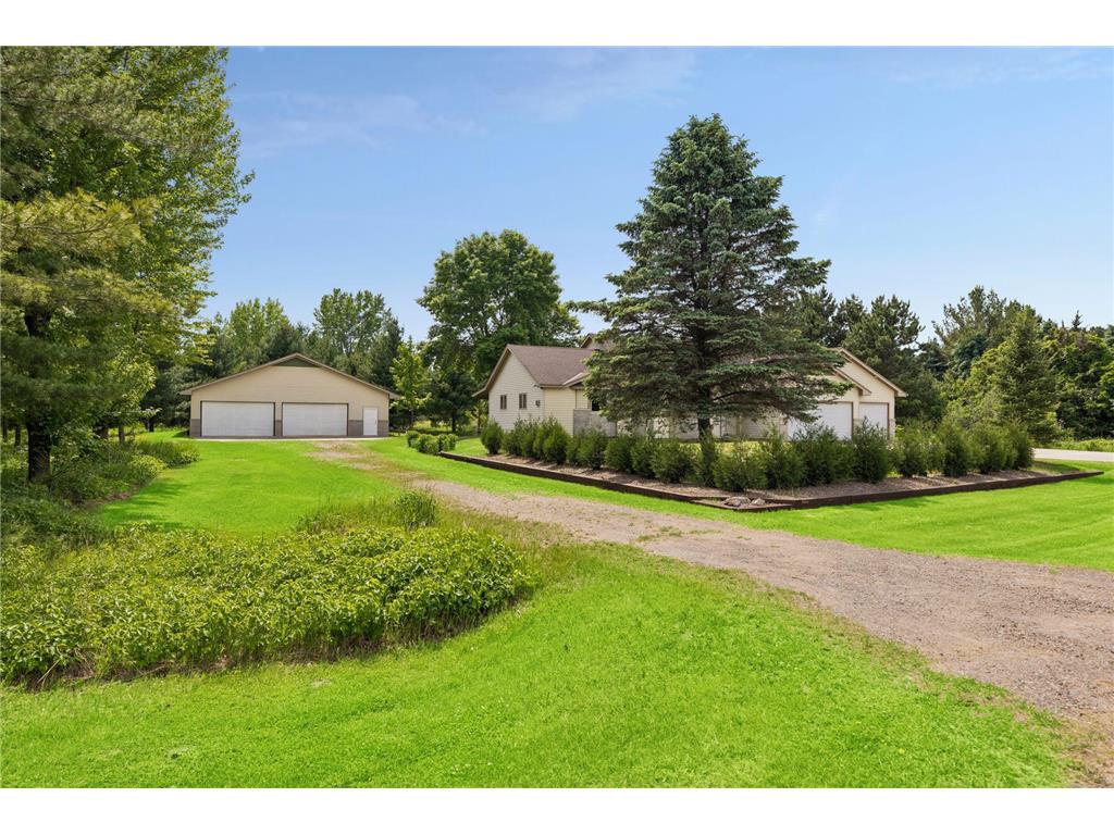 21030 W Linwood Drive NE Linwood Twp MN 55079 7086420 image4