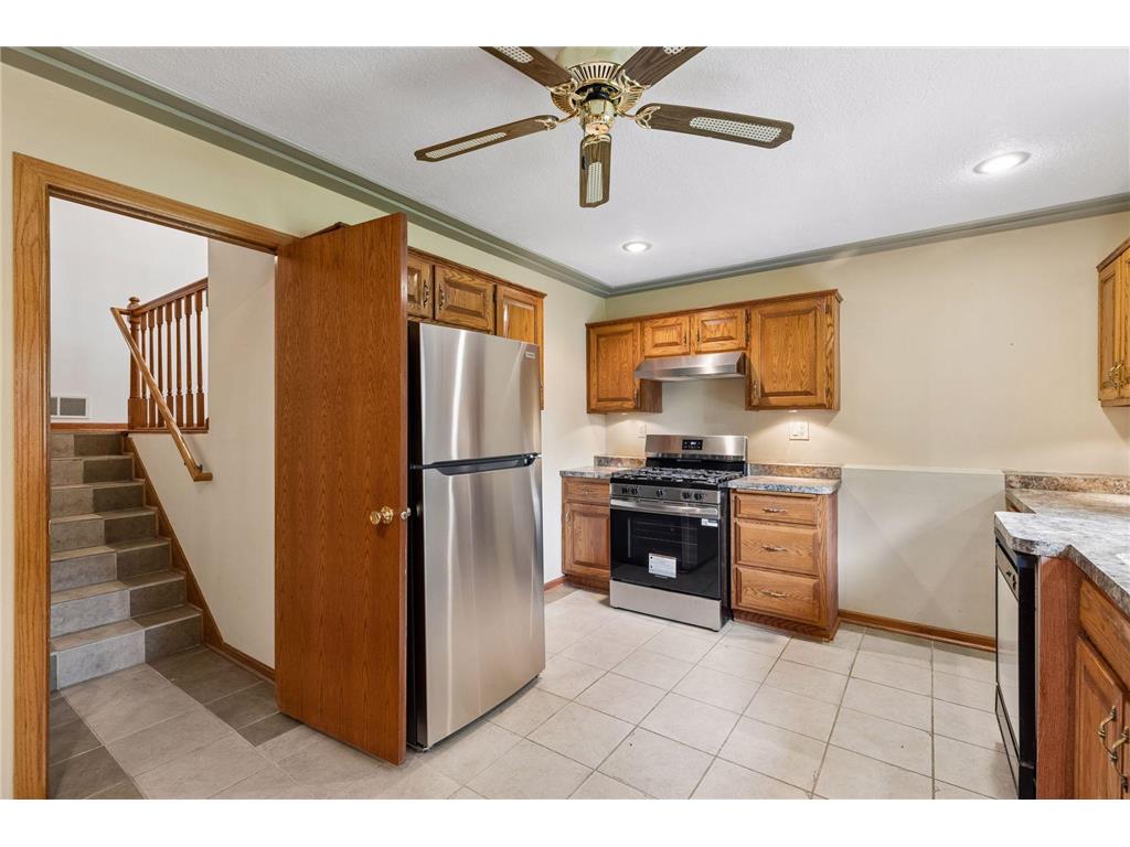 21030 W Linwood Drive NE Linwood Twp MN 55079 7086420 image40