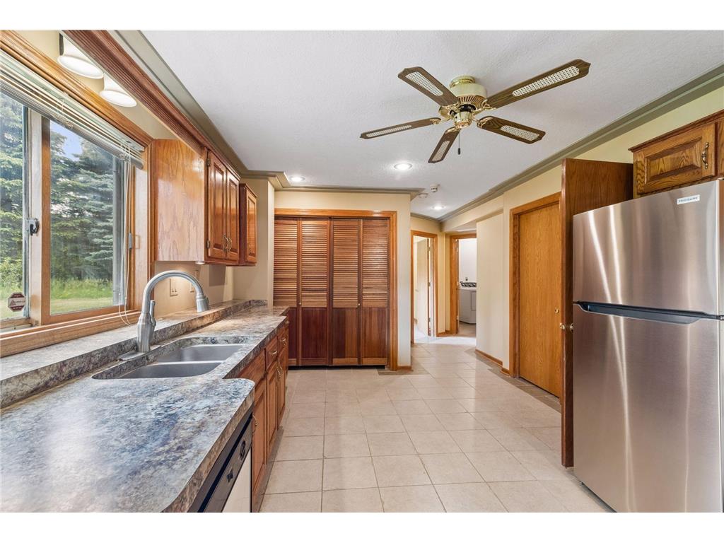 21030 W Linwood Drive NE Linwood Twp MN 55079 7086420 image41