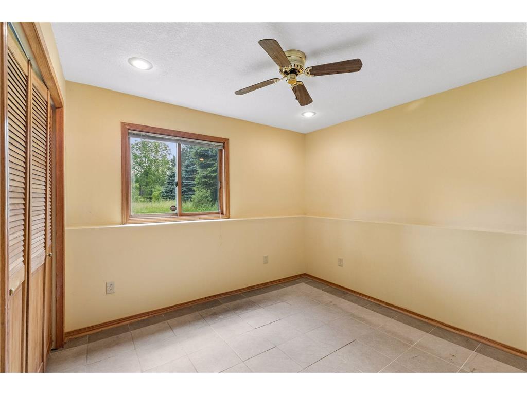 21030 W Linwood Drive NE Linwood Twp MN 55079 7086420 image42