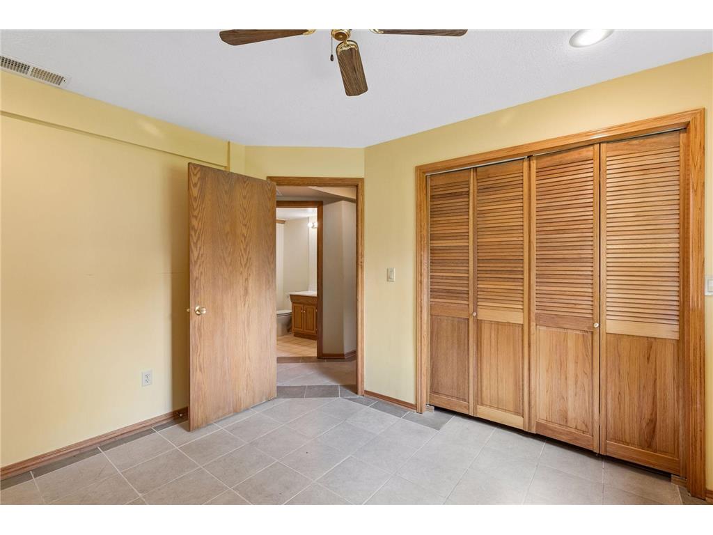 21030 W Linwood Drive NE Linwood Twp MN 55079 7086420 image43