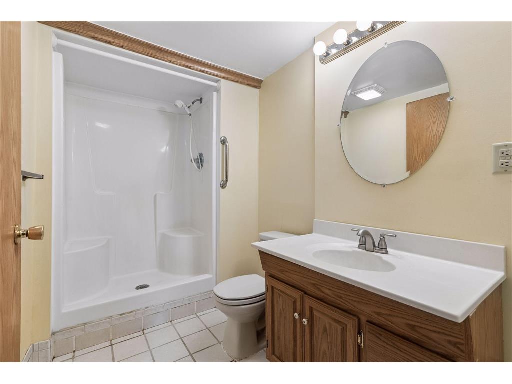 21030 W Linwood Drive NE Linwood Twp MN 55079 7086420 image44