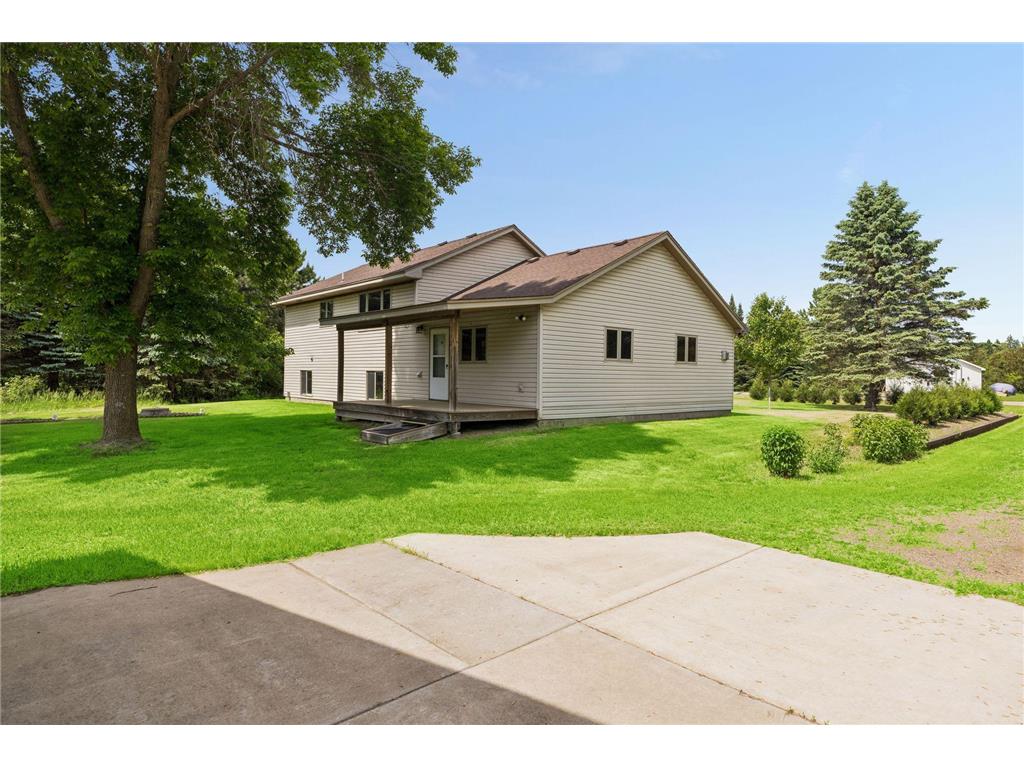 21030 W Linwood Drive NE Linwood Twp MN 55079 7086420 image46