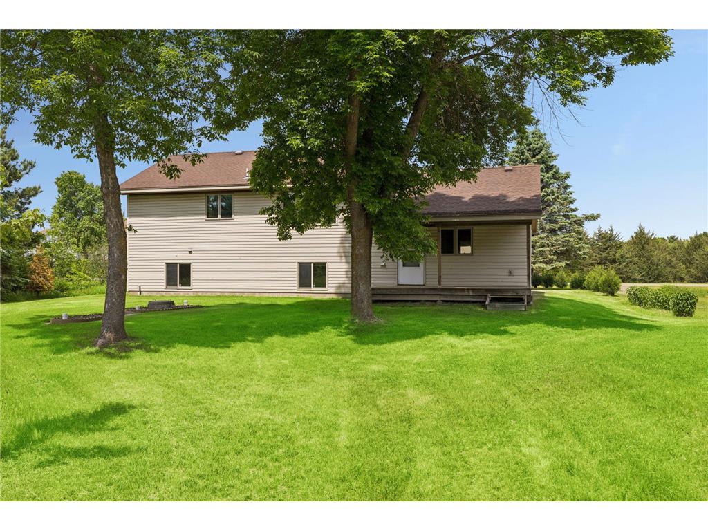 21030 W Linwood Drive NE Linwood Twp MN 55079 7086420 image47