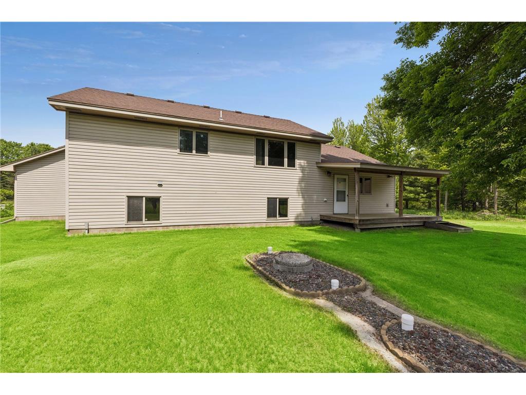 21030 W Linwood Drive NE Linwood Twp MN 55079 7086420 image48