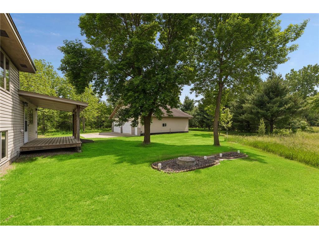 21030 W Linwood Drive NE Linwood Twp MN 55079 7086420 image49