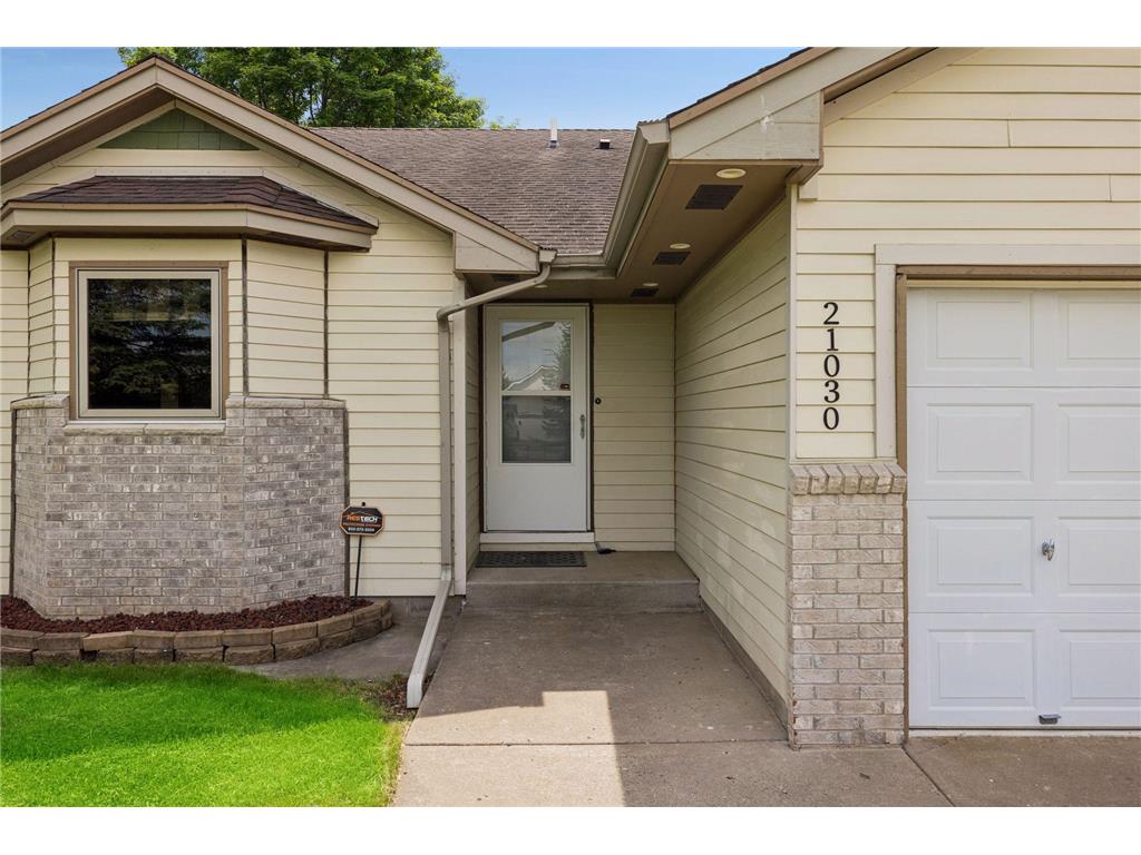 21030 W Linwood Drive NE Linwood Twp MN 55079 7086420 image5