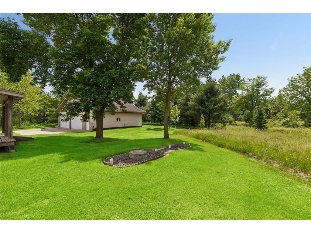 21030 W Linwood Drive NE Linwood Twp MN 55079 7086420 image50