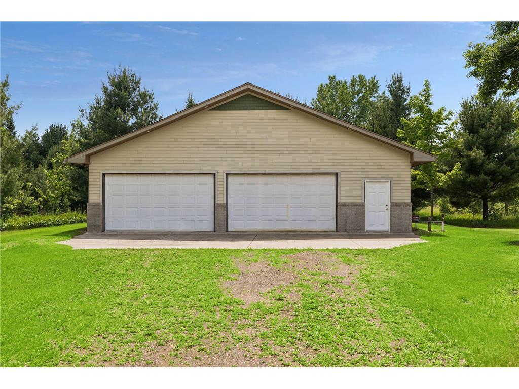 21030 W Linwood Drive NE Linwood Twp MN 55079 7086420 image51