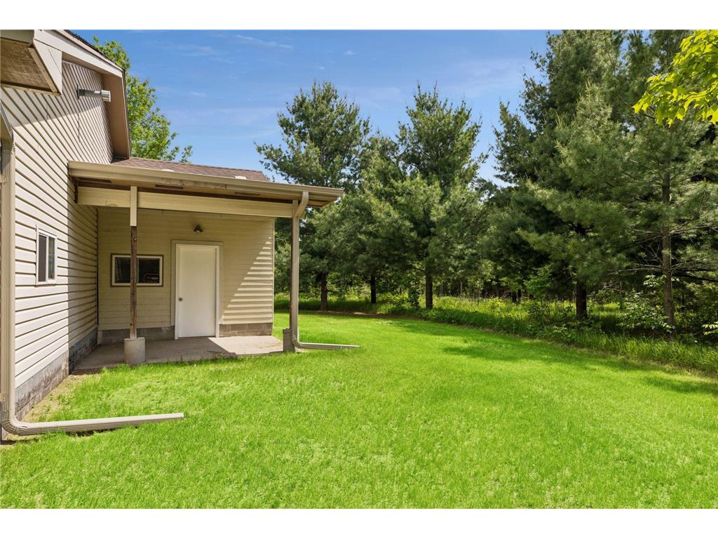 21030 W Linwood Drive NE Linwood Twp MN 55079 7086420 image52