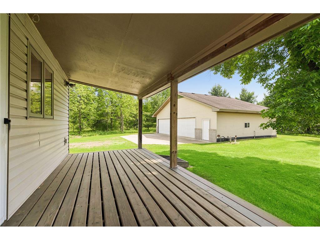21030 W Linwood Drive NE Linwood Twp MN 55079 7086420 image53