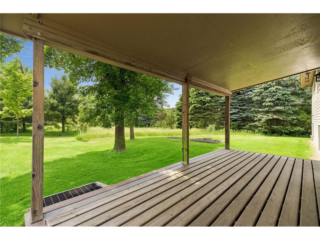 21030 W Linwood Drive NE Linwood Twp MN 55079 7086420 image54