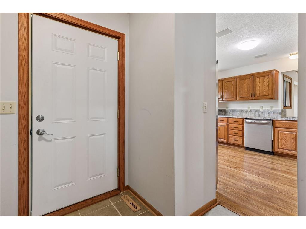21030 W Linwood Drive NE Linwood Twp MN 55079 7086420 image6