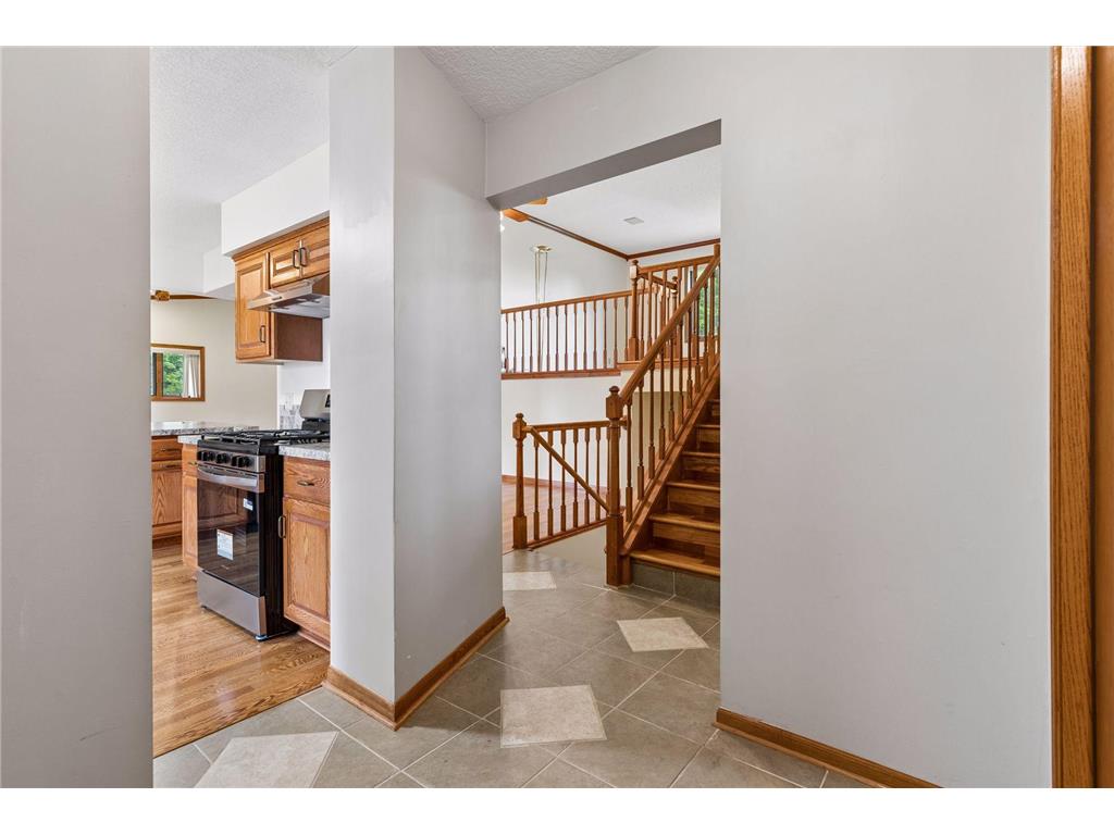 21030 W Linwood Drive NE Linwood Twp MN 55079 7086420 image7