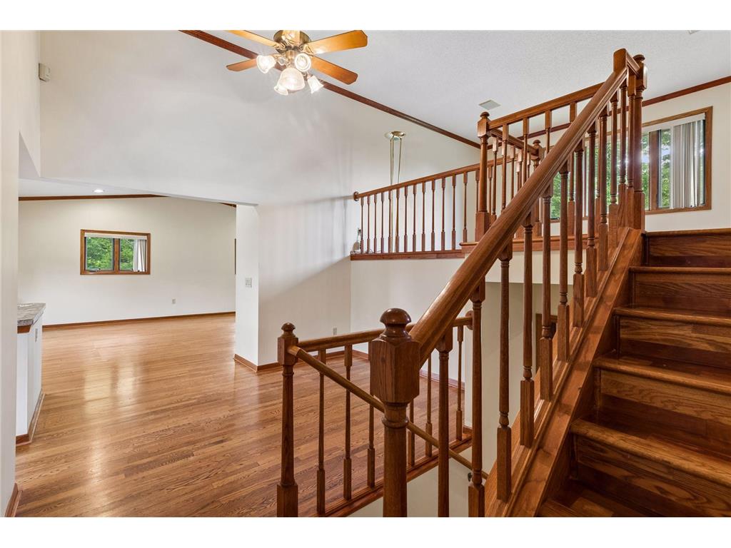 21030 W Linwood Drive NE Linwood Twp MN 55079 7086420 image8