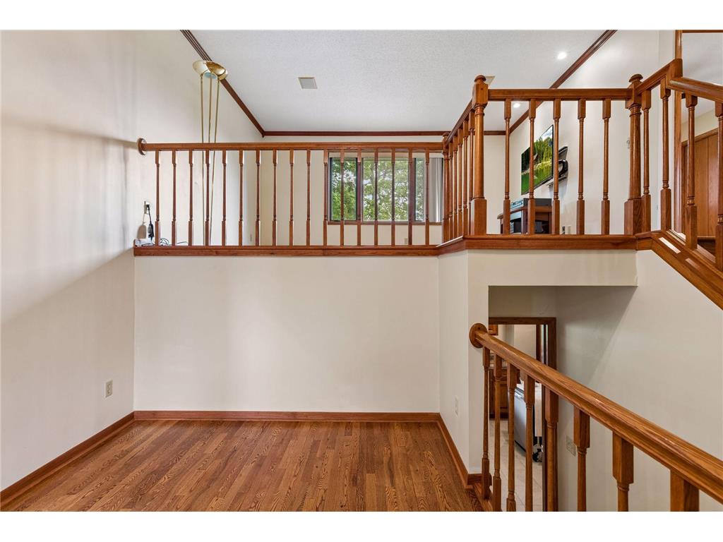 21030 W Linwood Drive NE Linwood Twp MN 55079 7086420 image9
