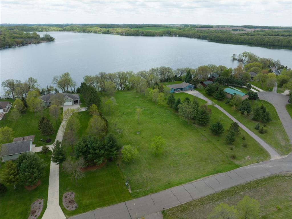 21032 Big Lake Road Richmond MN 56368 - Big Lake 6496572 image1