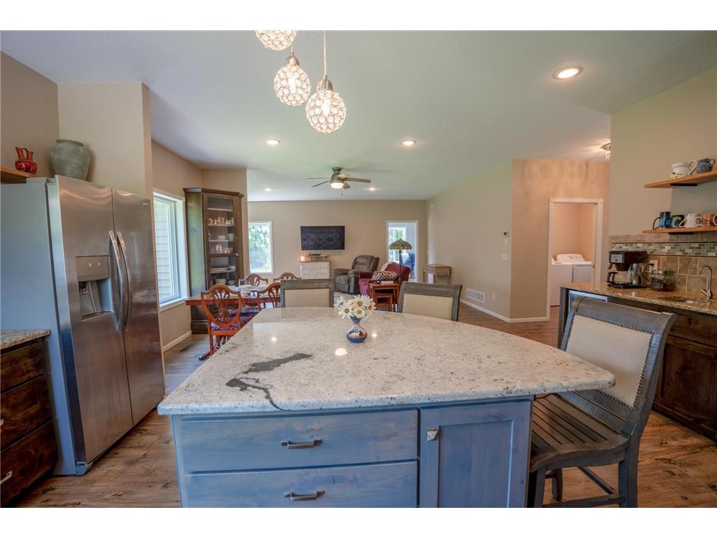 21033 125th Street NW Norway Lake Twp MN 56289 7074404 image10