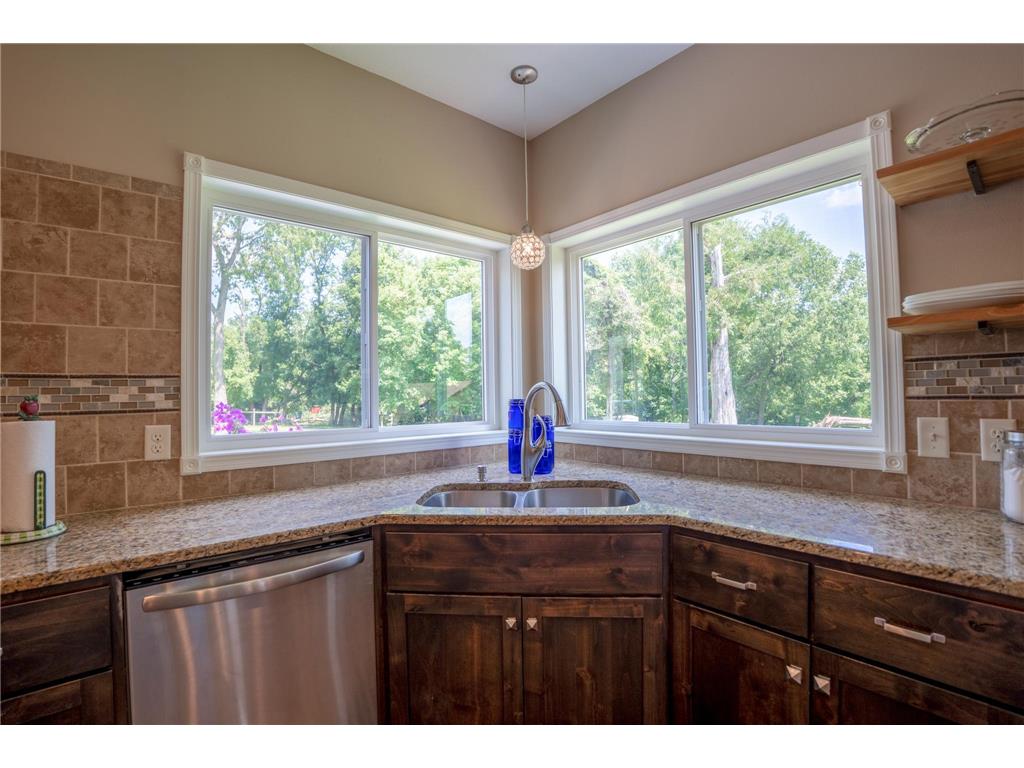 21033 125th Street NW Norway Lake Twp MN 56289 7074404 image11