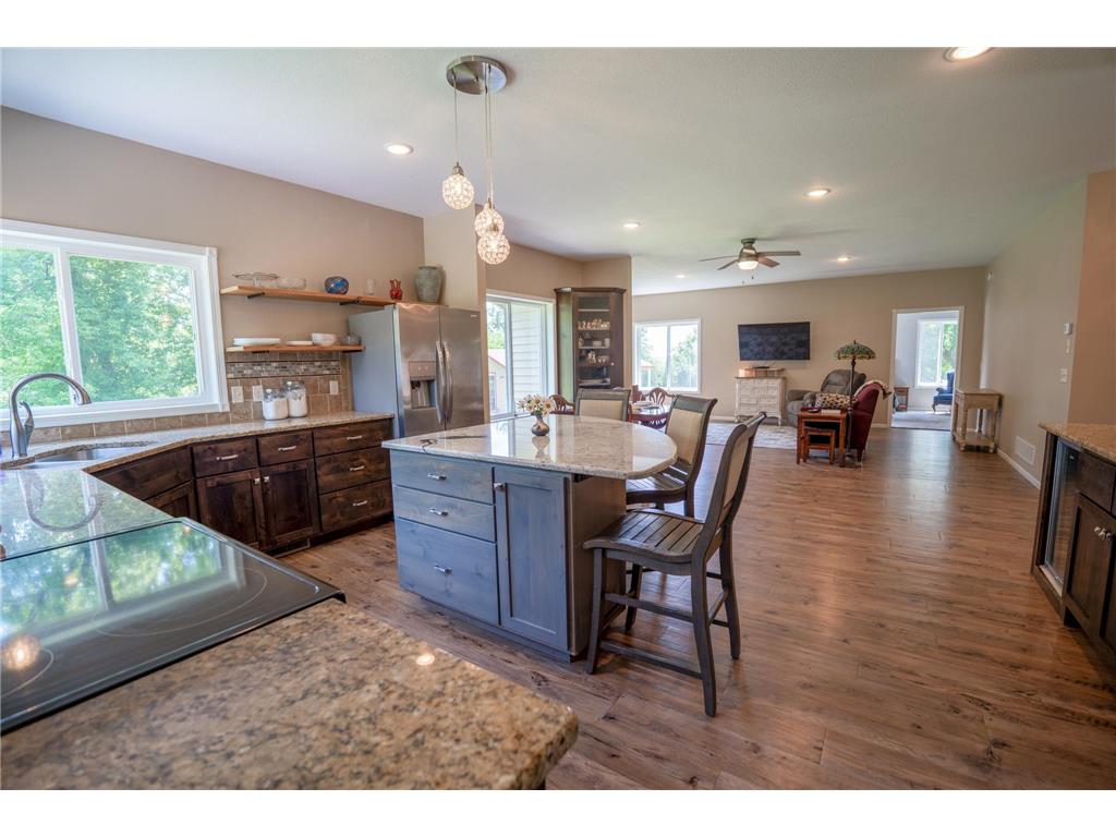 21033 125th Street NW Norway Lake Twp MN 56289 7074404 image12