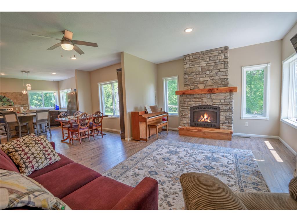 21033 125th Street NW Norway Lake Twp MN 56289 7074404 image13