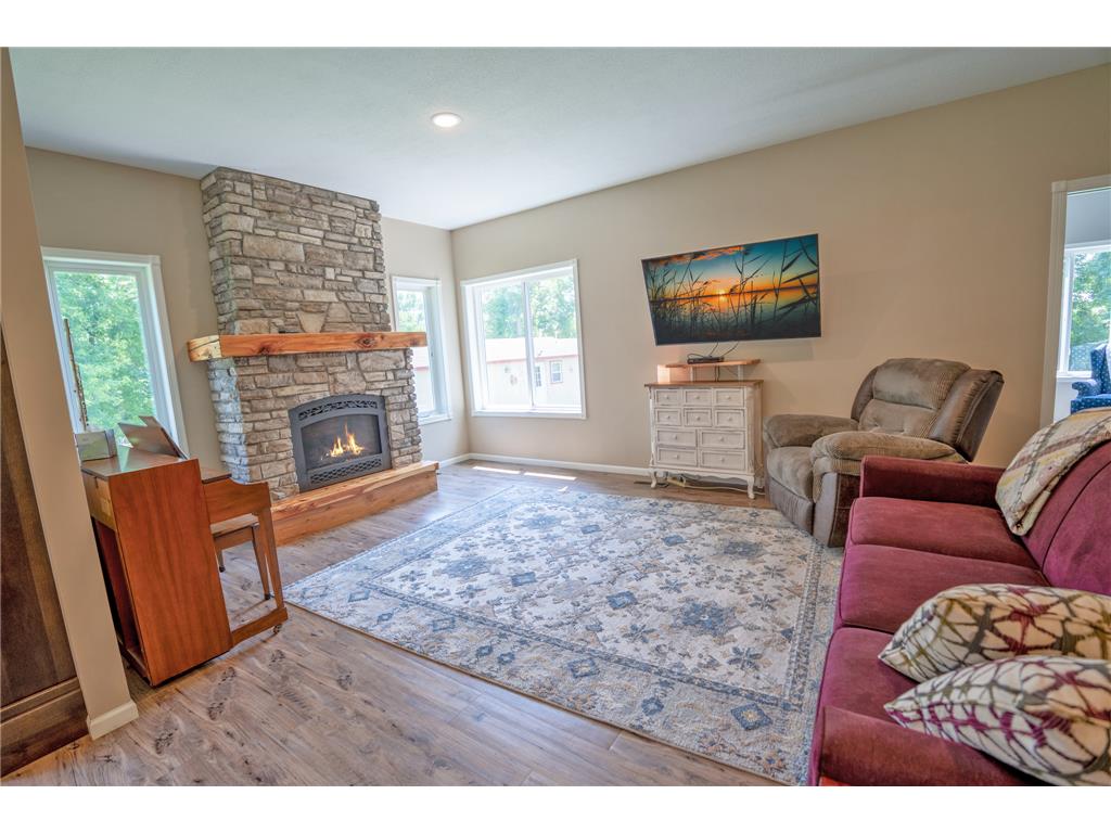 21033 125th Street NW Norway Lake Twp MN 56289 7074404 image14
